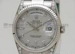 Rolex Day Date 118339